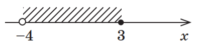 1100ax13-b3d5-404x92.png