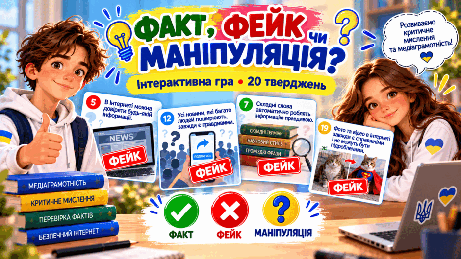 1100ax3v-8dbe-940x529.png
