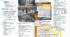 UNIT 4 REVISION & CHECK WORKBOOK Prepare 9