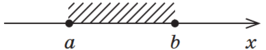 1100ax8q-88b3-266x50.png