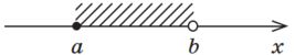 1100ax8w-b364-267x50.png