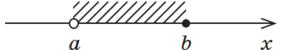 1100ax8x-e7c2-281x50.png