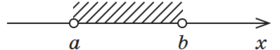 1100ax8z-5f21-280x50.png