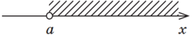 1100axcx-e88c-276x50.png