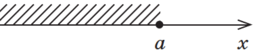 1100axdk-9065-255x50.png