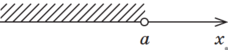 1100axds-0e75-228x50.png
