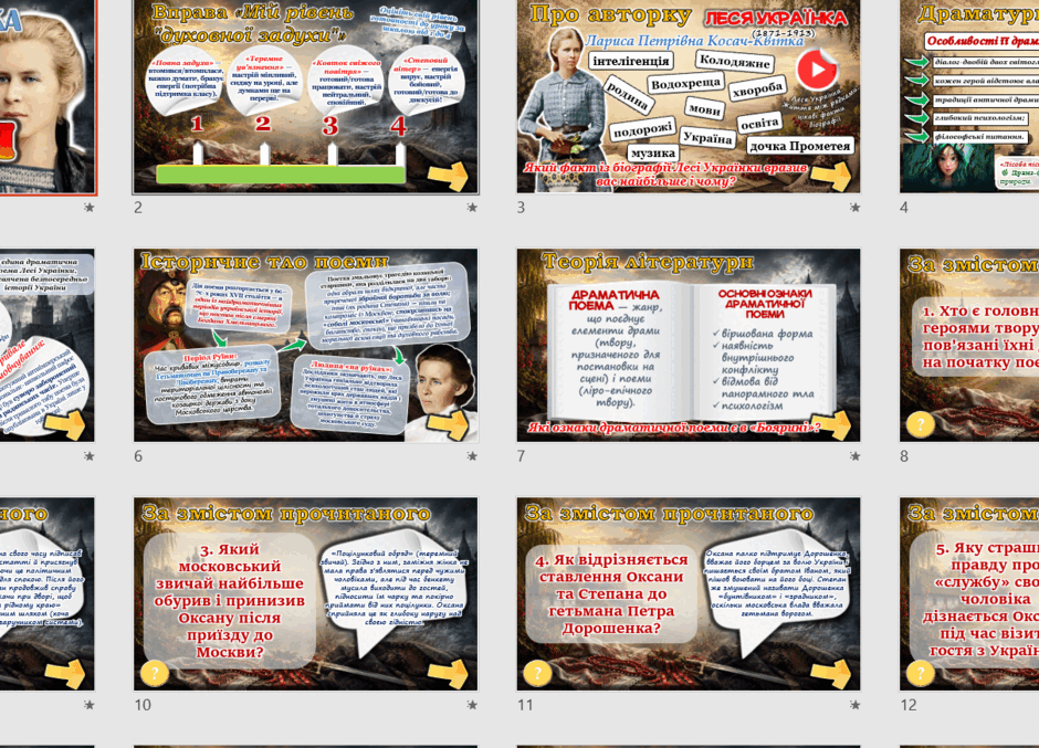 1100axit-2137-940x677.png