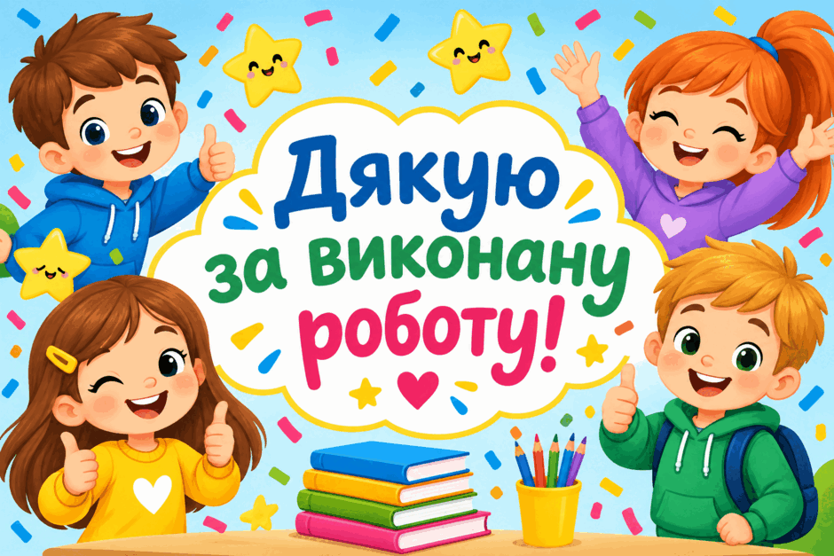 1100axjd-12a3-940x627.png