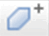 1100axmh-a0fd-49x36.png