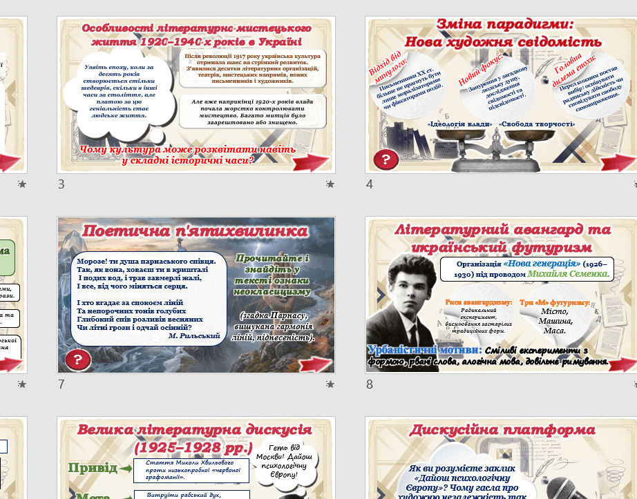 1100axtq-d20a-922x723.png