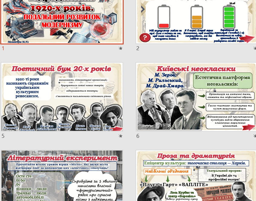 1100axts-ba10-847x665.png