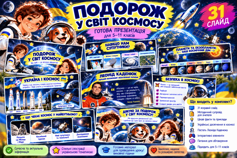 1100axyu-88a7-940x627.png