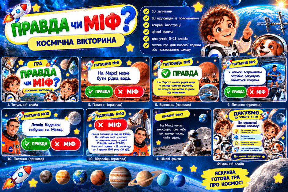 1100ayao-b80c-940x627.png