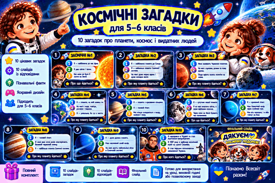 1100ayor-99e4-940x627.png