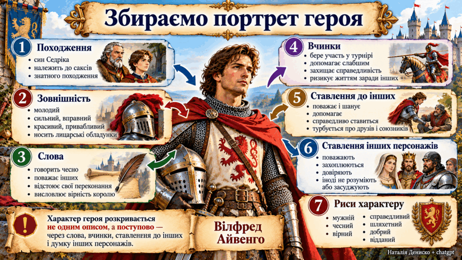 1100ayvk-4790-940x529.png