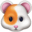 🐹