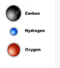 1100azh5-1353-203x230.png