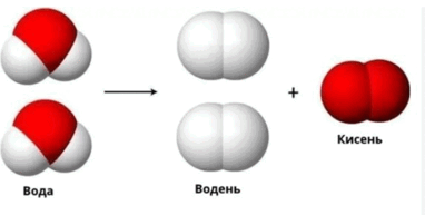 1100azqc-c5b4-382x193.png