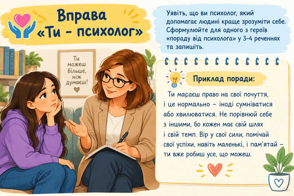 1100azrt-424a-940x627.png