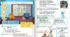 Our School – Revision & Test Workbook SuperMinds 4 Unit 1