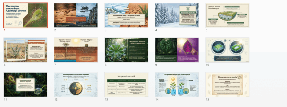 1100azuq-a725-940x350.png