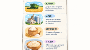 День хліба
