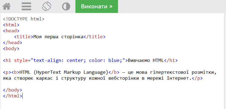1100azzr-1d71-738x356.png