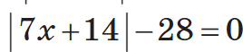 1100b01g-6363-268x58.png
