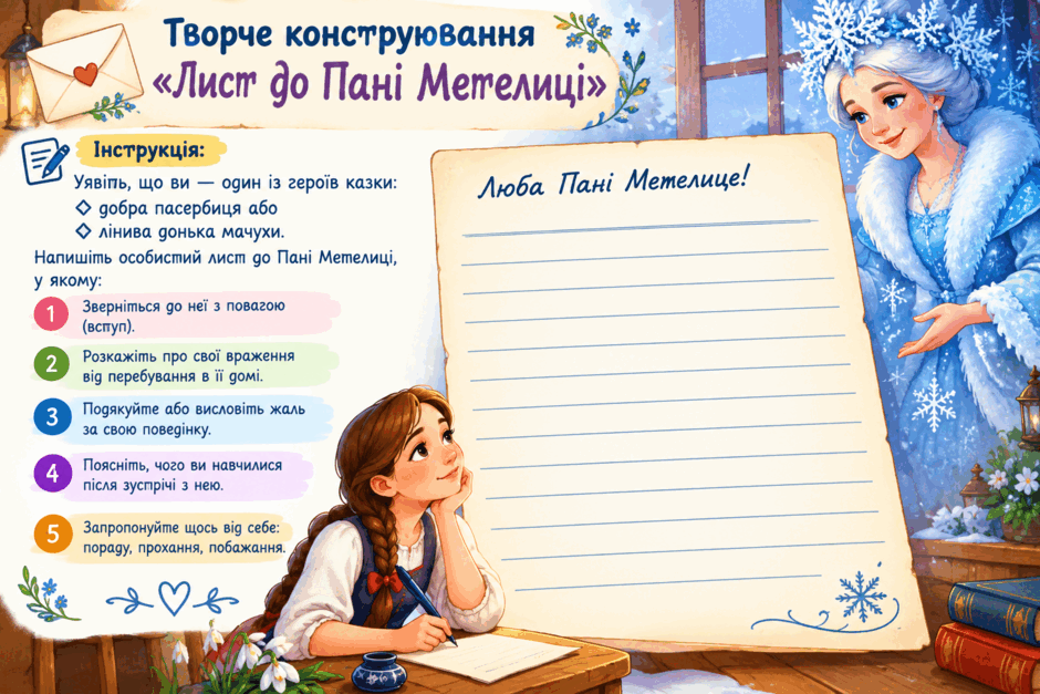 1100b01h-c6fe-940x627.png