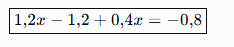 1100b062-fd03-234x47.png