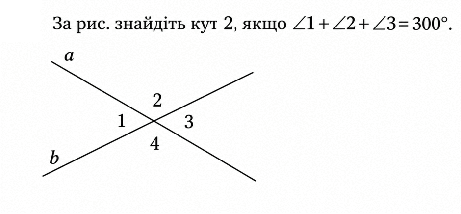 1100b0ac-e7af-940x436.png