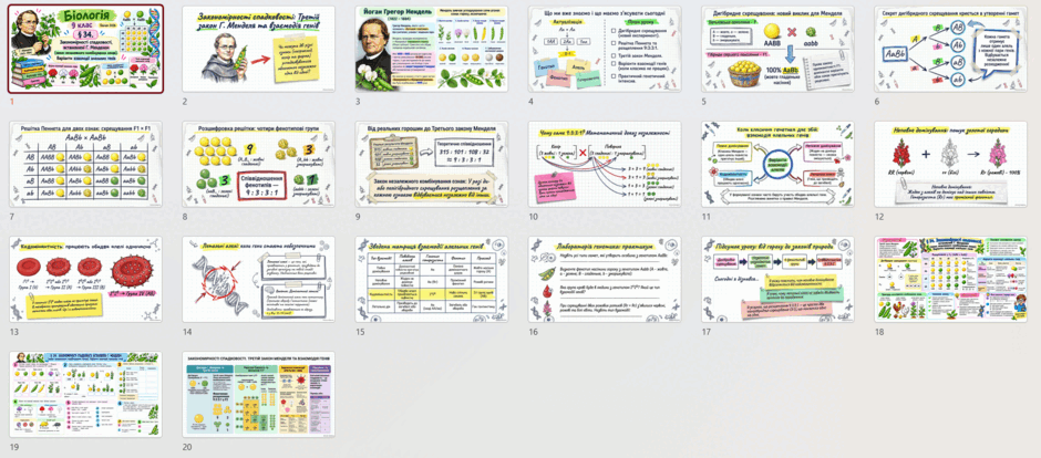 1100b0ew-0961-940x414.png