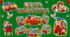 День  козацтва.  Оформлення дошки
