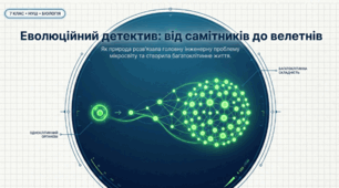 Які особливості організації клітин одноклітинних евкаріотів