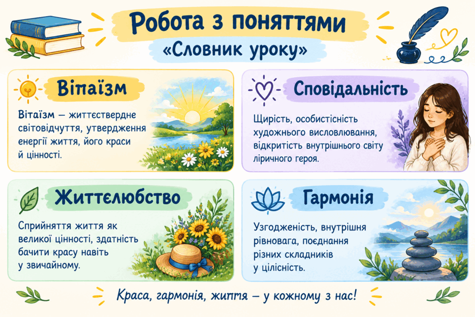 1100b0rm-3b56-940x627.png