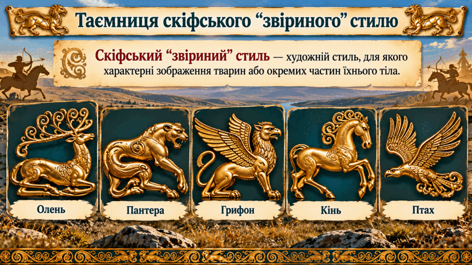 1100b106-0241-940x529.png