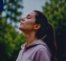 1100b128-183e-218x200.png