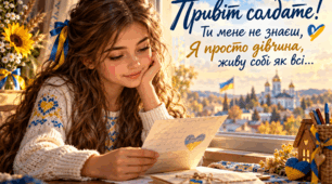 День захисників і захисниць України