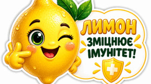 День здорового харчування