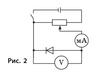 1100b20v-0145-332x256.png