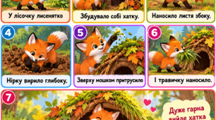 Мнемотаблиці