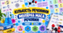 Кількість речовини та молярна маса речовин ХІМІЯ.8 клас