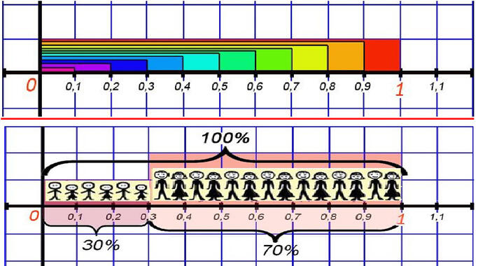 1100b2zx-429f-683x380.jpg