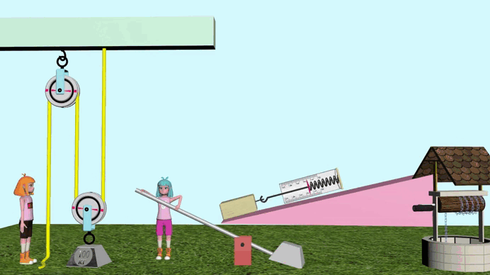 1100b38r-6be0-692x388.gif