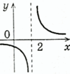 1100b3de-f77b-103x108.png