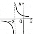 1100b3dk-b881-109x112.png