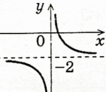 1100b3dt-fc3a-106x92.png