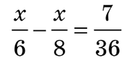 583545_1727947715.png
