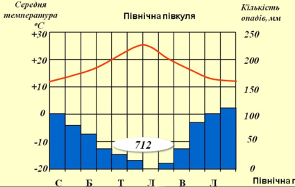 1100b3h1-f096-425x269.png
