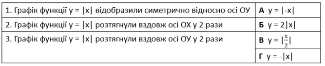 1100b3i4-d523-667x137.png
